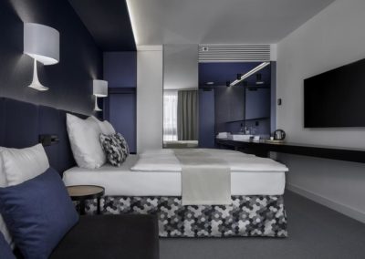 Urban Creme