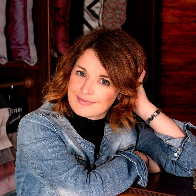 Adéla Štěpánková