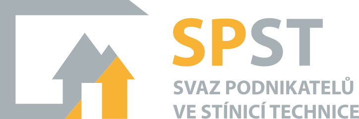 SPST