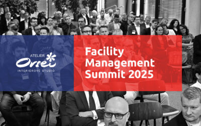 Facility Management Summit 2025