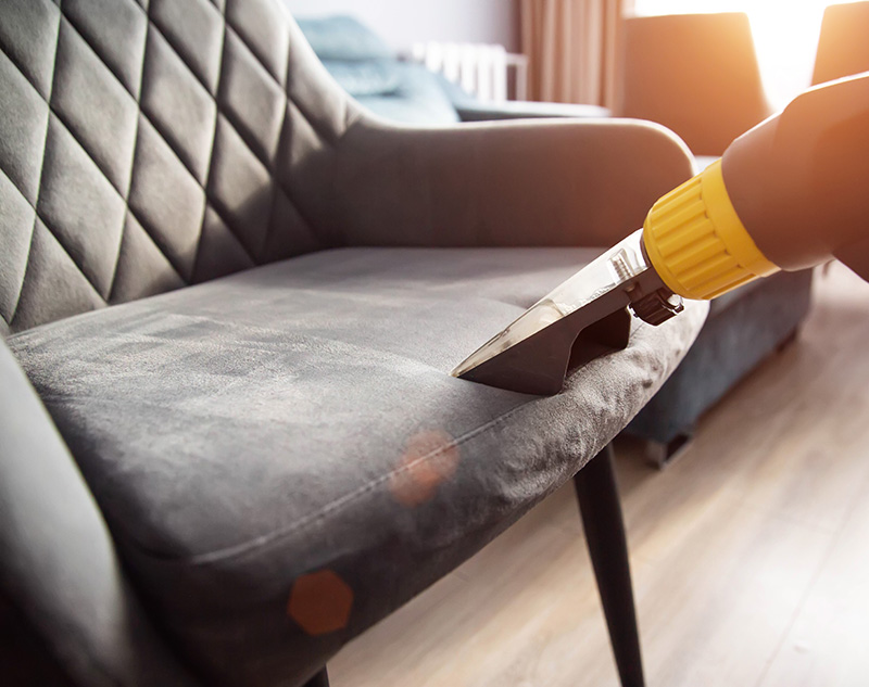 Services,For,Washing,And,Cleaning,Upholstered,Furniture,With,A,Vacuum