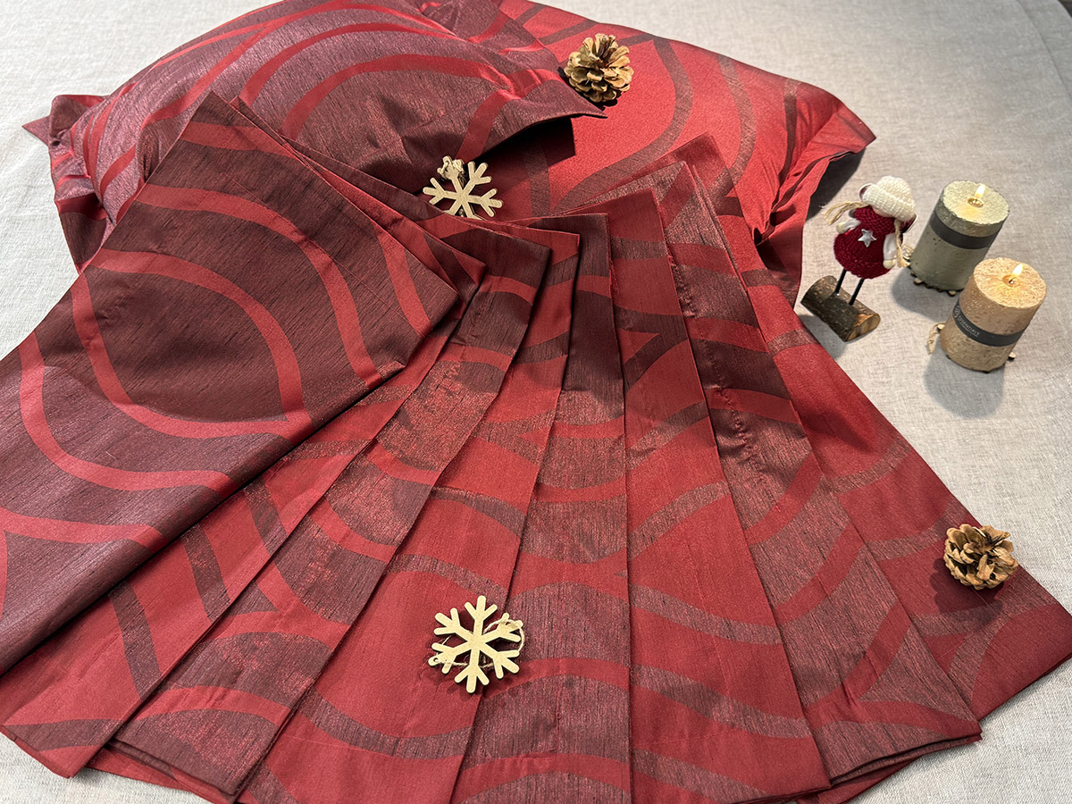 IMG_7759_vanoce 2025