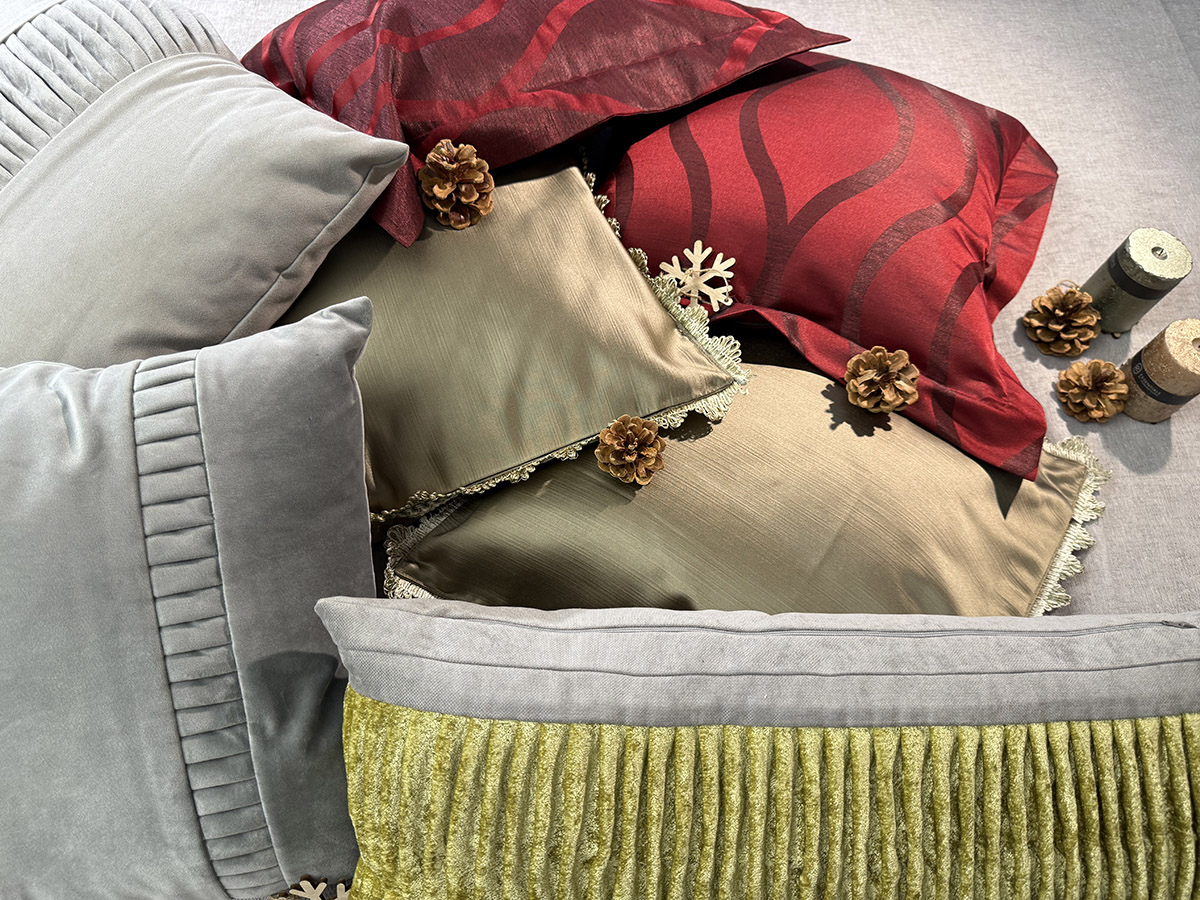 IMG_7765_vanoce 2025