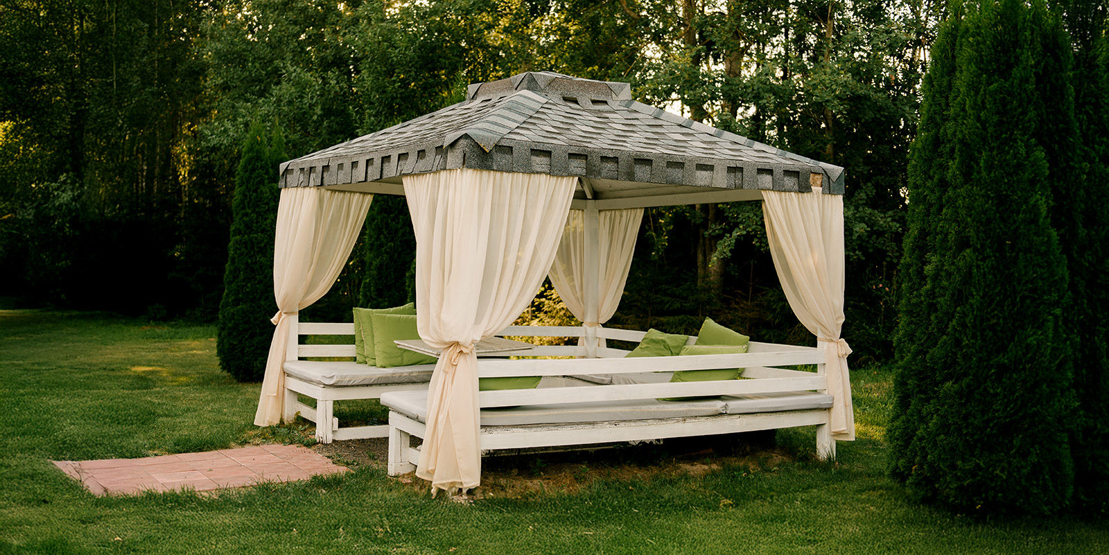 Orsei_SEO – Venkovní závěsy_uvodni obrazek