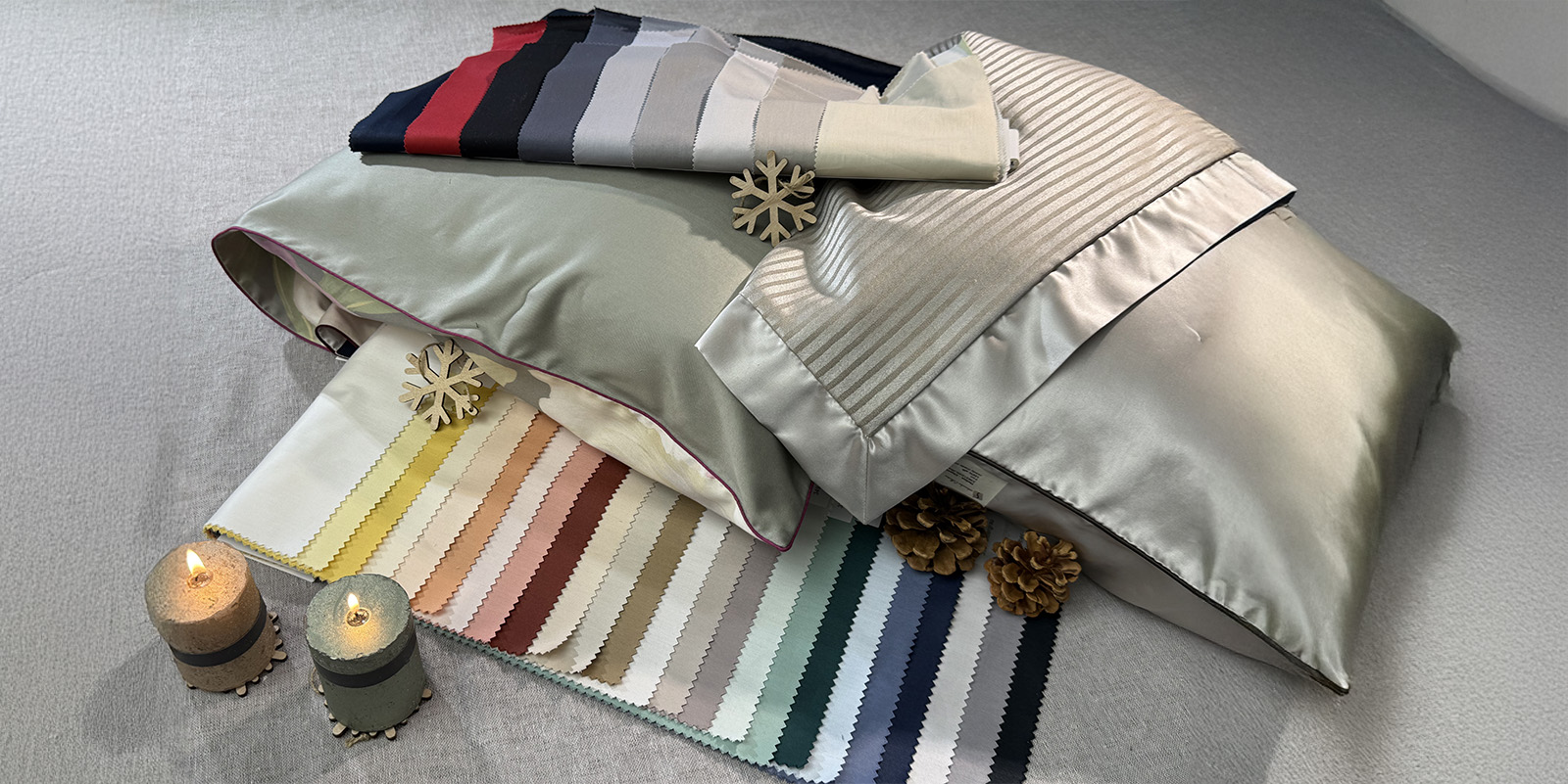 Orsei_Vanoce 2025_uvodni obrazek