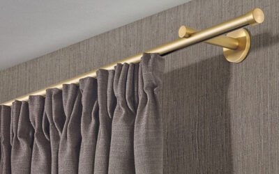 Typy garnýží: Jak vybrat ty správné?